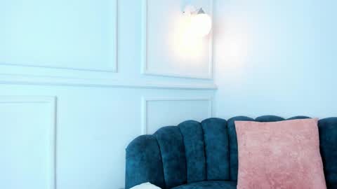 Sofi online show from January 19, 12:09 pm