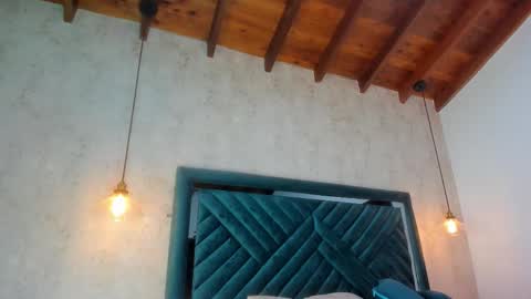 Sofi online show from February 24, 11:19 am