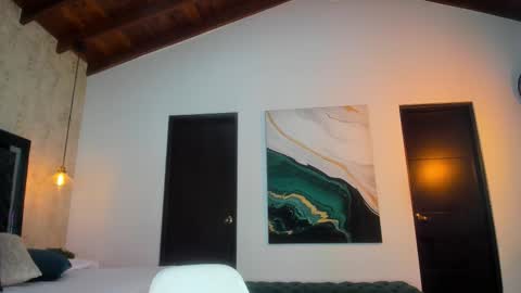 Sofi online show from March 18, 11:24 am