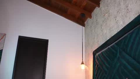 Snapshot of sofi_moreno chatting on July 17, 11:28 am Sofi online show from July 17, 11:28 am