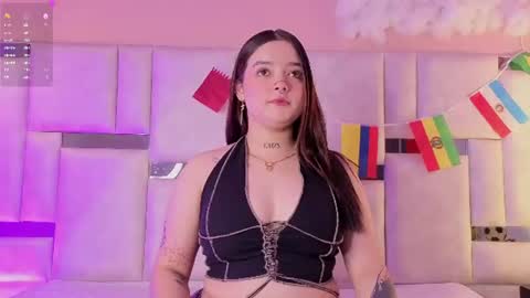 sofi_oaks online show from June 21, 1:13 pm