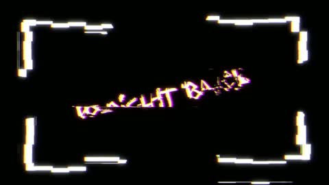 Mila online show from February 3, 2:53 am