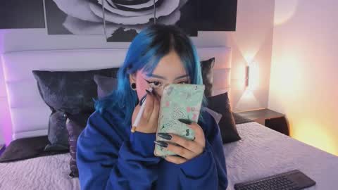 sofi_sp online show from December 20, 11:39 am