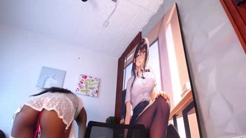 Sofia online show from March 6, 11:17 am