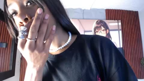 Sofia online show from March 30, 11:00 am