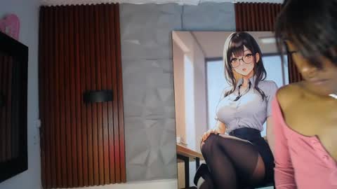 Sofia online show from April 2, 11:08 am