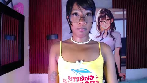 Sofia online show from May 17, 11:28 am