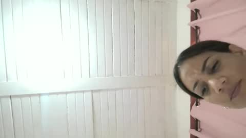 sofia8428 online show from February 27, 8:20 pm