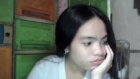 sofia_587145 online show from February 24, 10:24 am