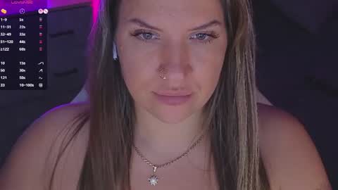 Sofia Lush is active  PVT is open  Welcome to the world of pleasure online show from July 28, 10:10 am