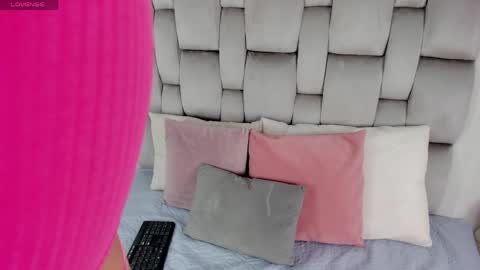 sofi online show from April 18, 11:25 am