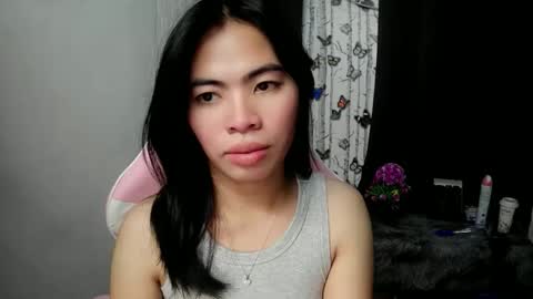 Chady online show from March 18, 4:48 am