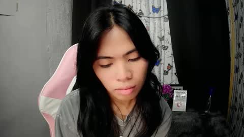 Chady online show from April 29, 6:06 am