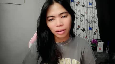 Chady online show from May 6, 5:46 am