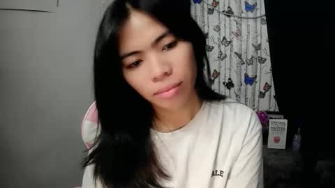 Chady online show from May 13, 6:22 am