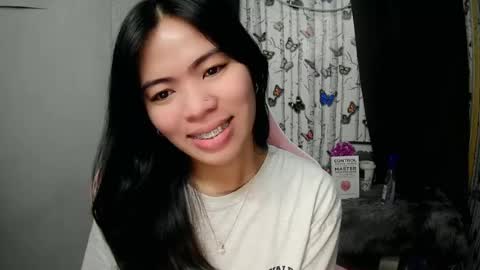 Chady online show from June 15, 6:37 am
