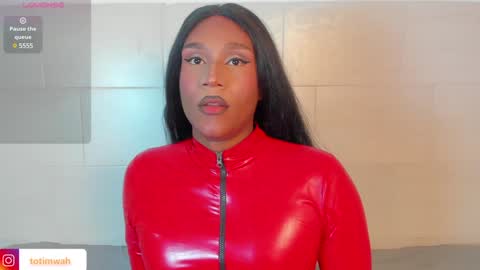 Sofia online show from December 21, 1:47 am