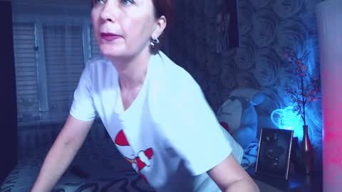 Sofia online show from April 12, 8:52 am