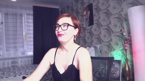 Sofia online show from April 19, 10:14 am