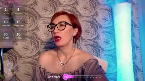 Sofia online show from May 16, 10:01 am