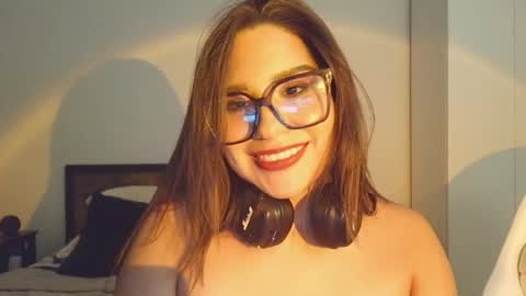 Call me Sofi Welcome  online show from May 16, 1:35 am