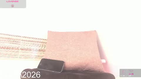 Sofia Burbano online show from July 14, 4:17 am