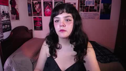 Sofi online show from March 20, 2:44 pm