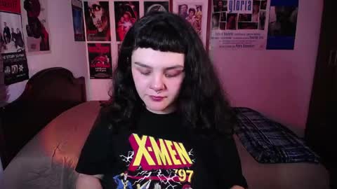 Sofi online show from April 19, 4:23 am