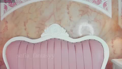 Sofia fantasyy  Online 0700 to 1400 gmt-5 online show from November 25, 12:27 pm