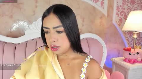 Sofia fantasyy  Online 0700 to 1400 gmt-5 online show from March 21, 11:59 am