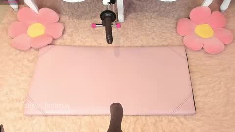 Sofia fantasyy  Online 0700 to 1400 gmt-5 online show from May 15, 12:56 pm