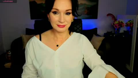 Sofia online show from May 9, 1:27 pm