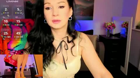 Sofia online show from June 17, 6:38 am