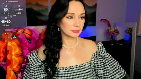 Sofia online show from June 18, 7:41 am