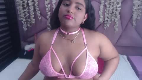 Sofi online show from June 26, 8:35 pm