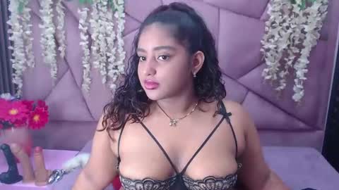 Sofi online show from July 29, 8:29 pm
