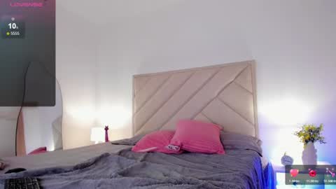 Sofia Jo                                                                                            IG sofisj023 online show from July 11, 4:48 am