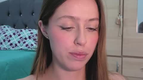     online show from May 26, 3:46 am