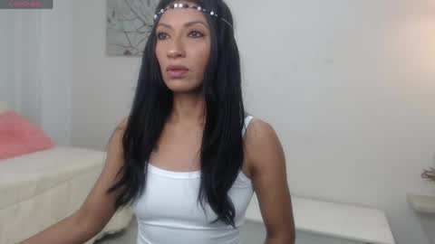 Sofi online show from May 12, 8:17 pm