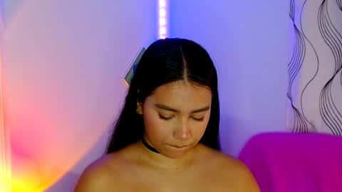 IG  online show from October 1, 1:00 am