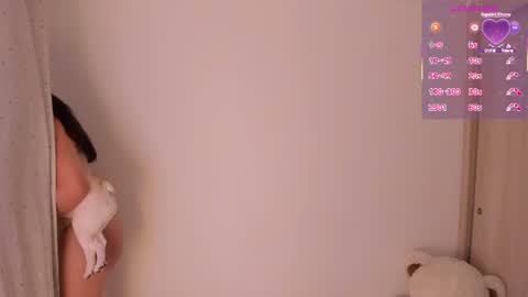 sofia_rivers_ online show from June 18, 4:02 am