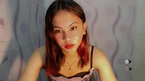 sofia_sweetheart18 online show from January 9, 3:15 pm