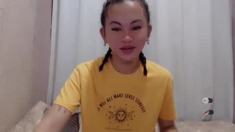 sofia_sweetheart18 online show from March 30, 12:11 am