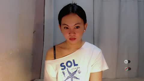 sofia_sweetheart18 online show from July 12, 12:56 am