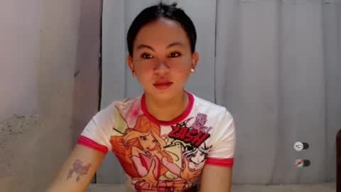 sofia_sweetheart18 online show from July 14, 1:19 am