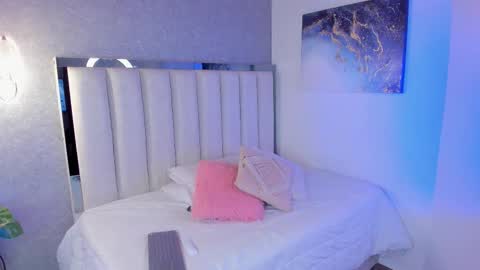 Sofi online show from January 7, 11:56 am