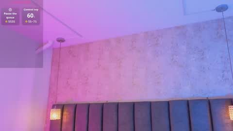 Sofi online show from March 14, 10:21 am