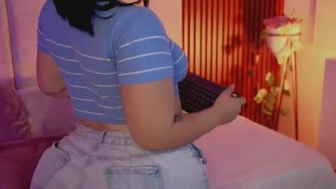 Sofi online show from July 8, 11:26 am