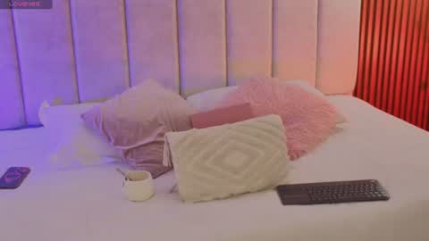Sofi online show from July 31, 11:31 am