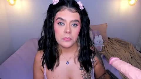 Sofi cortes626 Ig online show from March 10, 1:54 am